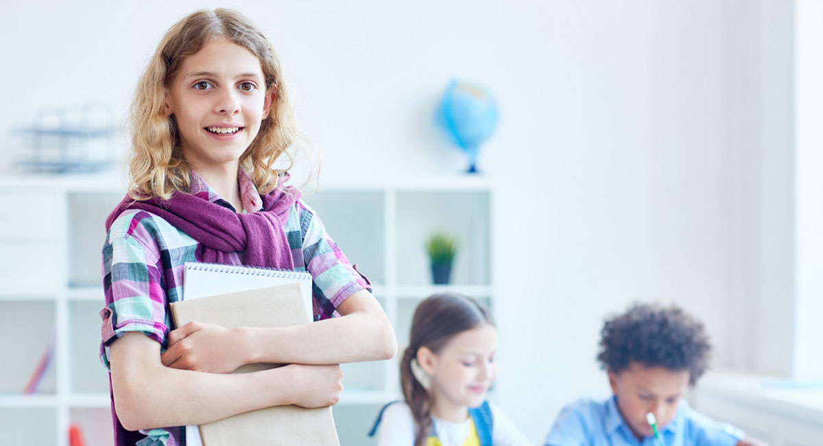 Finance Financial Security learn the Thinking.